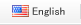 English